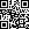 https://ckb.abna24.com/xb38D