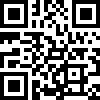 https://ckb.abna24.com/xhCRz