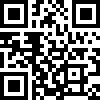 https://ckb.abna24.com/x8FJq