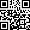 https://ckb.abna24.com/xjHQv