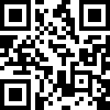 https://ckb.abna24.com/xcVJL