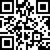 https://ckb.abna24.com/x8MDH