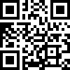 https://ckb.abna24.com/xfYNf