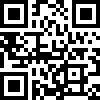https://ckb.abna24.com/xktgG