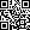 https://ckb.abna24.com/xfzxP