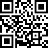https://ckb.abna24.com/xgfpm