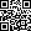 https://ckb.abna24.com/xbWM7