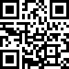 https://ckb.abna24.com/xbVBS