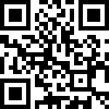 https://ckb.abna24.com/xczcZ