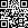 https://ckb.abna24.com/xhTVy