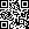 https://ckb.abna24.com/xb6Pn