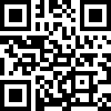https://ckb.abna24.com/xhcdj