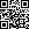https://ckb.abna24.com/xbZM7