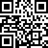 https://ckb.abna24.com/x8LPq