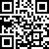 https://ckb.abna24.com/xbNLv