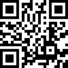 https://ckb.abna24.com/x9gtG