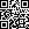 https://ckb.abna24.com/xdtJW