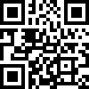 https://ckb.abna24.com/xbzSx