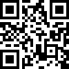 https://ckb.abna24.com/xknNm