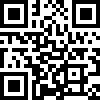 https://ckb.abna24.com/xcn3X