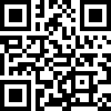 https://ckb.abna24.com/xfCjZ