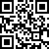 https://ckb.abna24.com/xbDK4