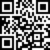 https://ckb.abna24.com/xjK69