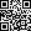 https://ckb.abna24.com/xbqSY