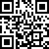 https://ckb.abna24.com/xdx5B