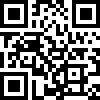 https://ckb.abna24.com/x8Cwc