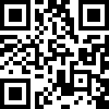 https://ckb.abna24.com/xdbp2