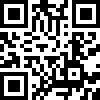 https://ckb.abna24.com/xc7qV