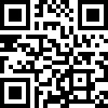 https://ckb.abna24.com/xgcM9