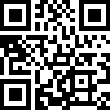 https://ckb.abna24.com/xhRR9