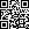 https://ckb.abna24.com/xfDnS