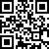 https://ckb.abna24.com/xgLH8