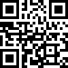 https://ckb.abna24.com/xjvVN