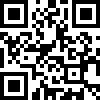 https://ckb.abna24.com/xf5Bc