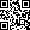https://ckb.abna24.com/xcwjd