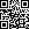 https://ckb.abna24.com/xjv9y