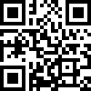 https://ckb.abna24.com/xgJyX