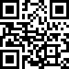 https://ckb.abna24.com/xc7yM