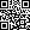 https://ckb.abna24.com/xh2ff