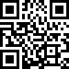 https://ckb.abna24.com/xdbwy