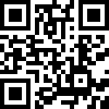https://ckb.abna24.com/xfwZQ