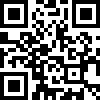 https://ckb.abna24.com/xfttJ