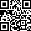 https://ckb.abna24.com/xcyJY