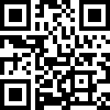 https://ckb.abna24.com/xkPpK