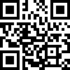 https://ckb.abna24.com/xkBGP