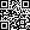 https://ckb.abna24.com/xdkzc